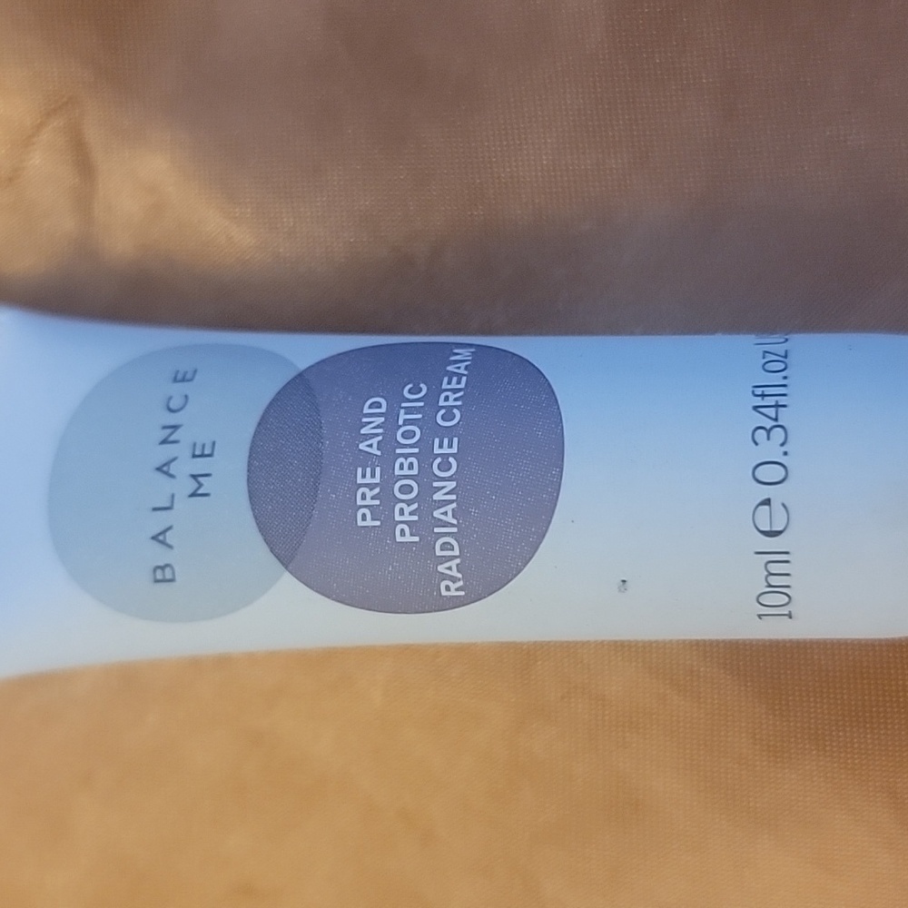 NEW Bundle of Products - ThisWorks, Balance Me, Crabtree & Evelyn, Kosette - Picture 5 of 10